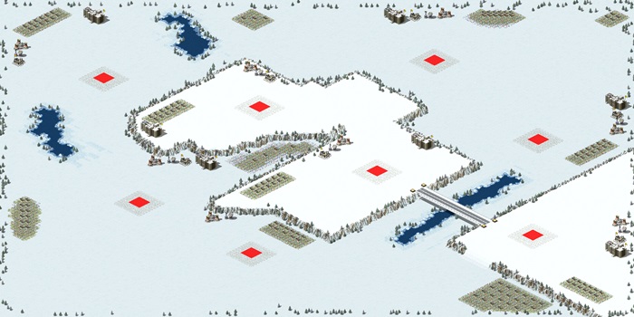 RISRISING-28 WINTER 1 preview