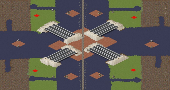 {RaWr} ocean side preview