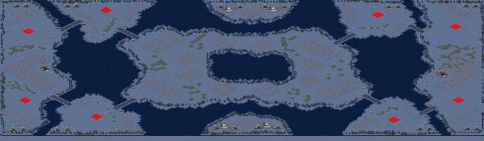 Artic Circle 3 preview