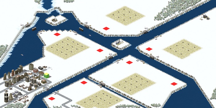 Alaska by Miiu044 preview