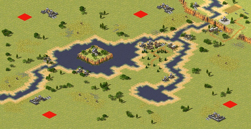 [4] Pleasantville preview