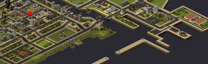 All04CP-Last Chance preview