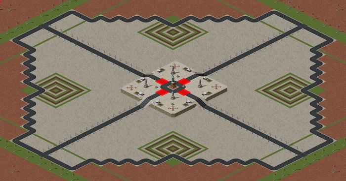 ShowOff v1(GVN-Team) Pros preview