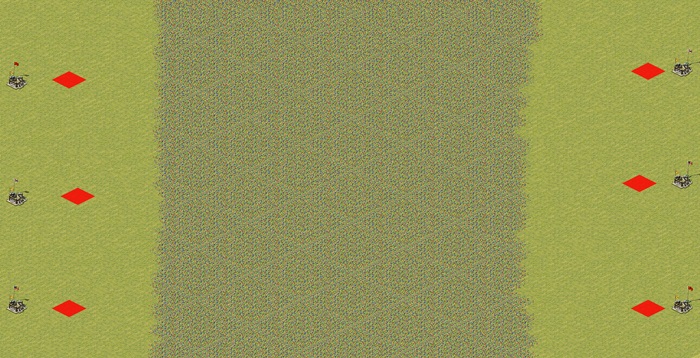 Rekoooool 6 Players Fast preview