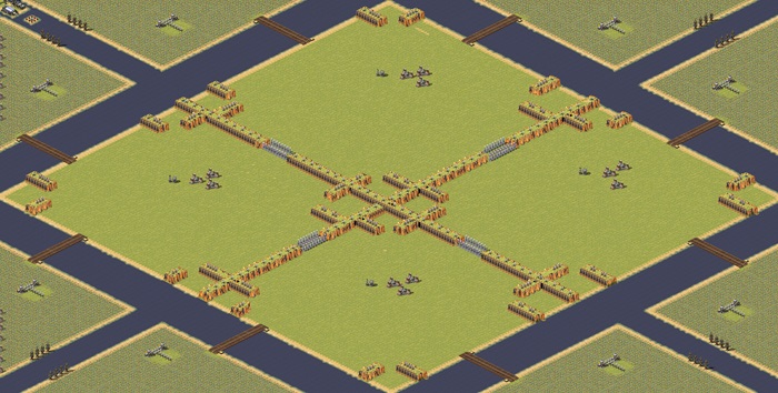 Survive It! (Edited by MISSING) preview