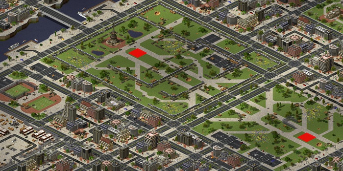 City of Lights (2) preview