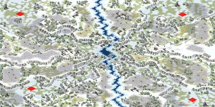 SKYRIM999 2-4 preview