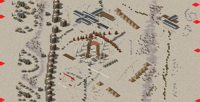 Kotchakornzooza preview