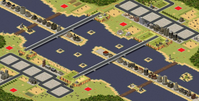 Twin_River_Rev01 preview