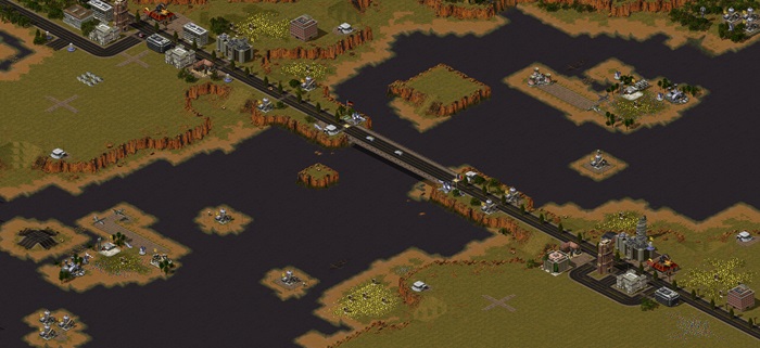 Somali Survival (3P) -- MISSING (randomized 2019-07-31 210705) preview