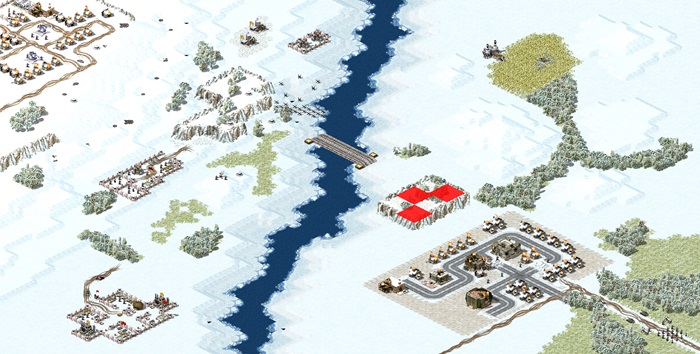 german artillary (bugsey827) preview