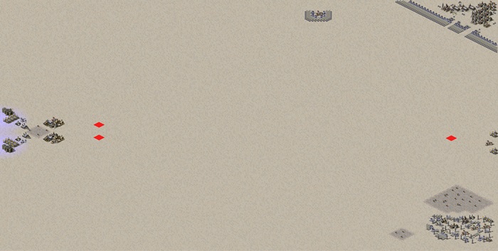 Hardcore AI Test Beta 0.6.6 preview