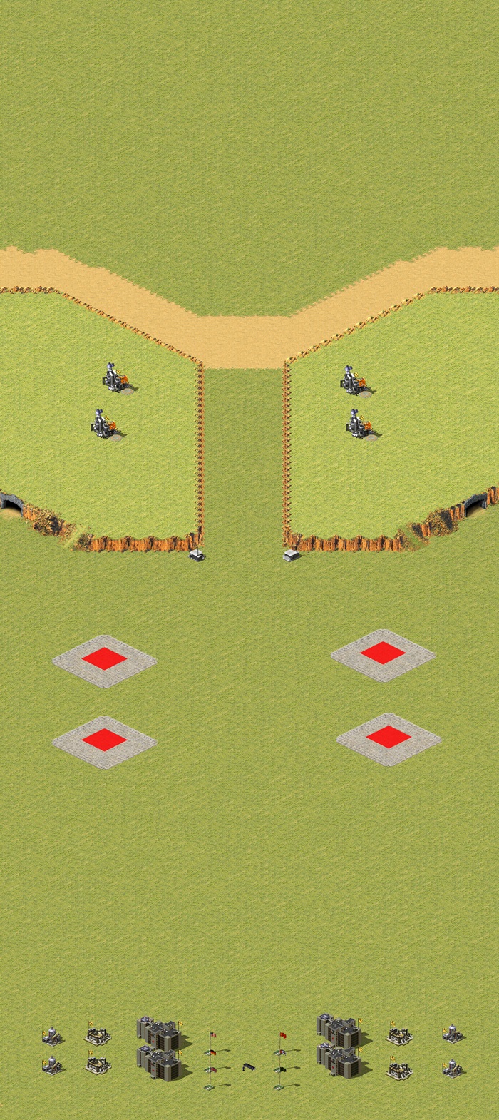 1propre(Testing)22 preview