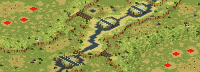 East Vs Best why not preview