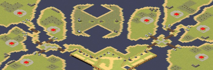 [W02] Water-2 (2-8) preview