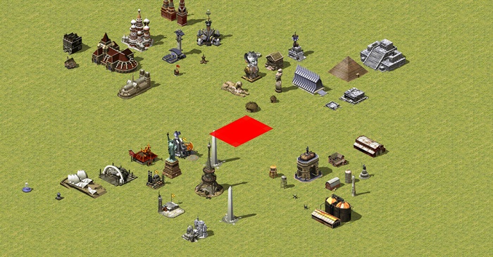 No name Ne La preview