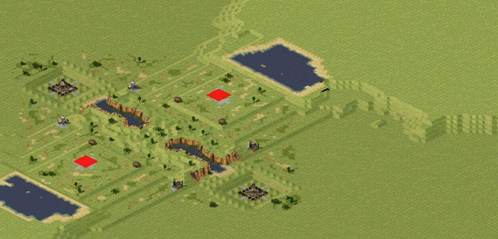 [2] Momento (v3) preview