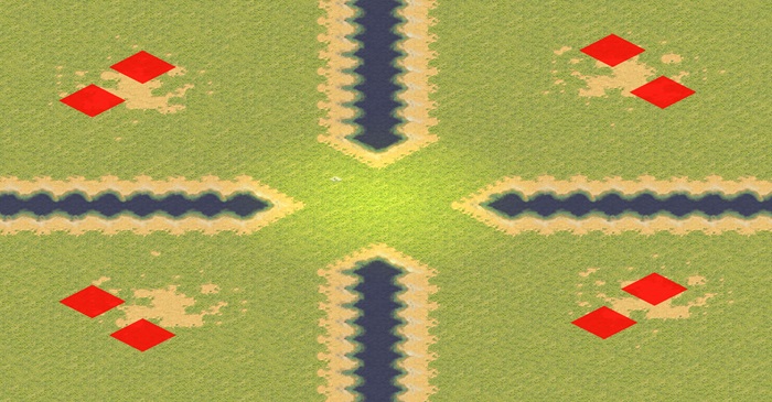 Natsu ( Refineries produce cash ) preview