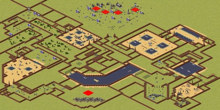 [test map_DON'T SHARE IT!] preview