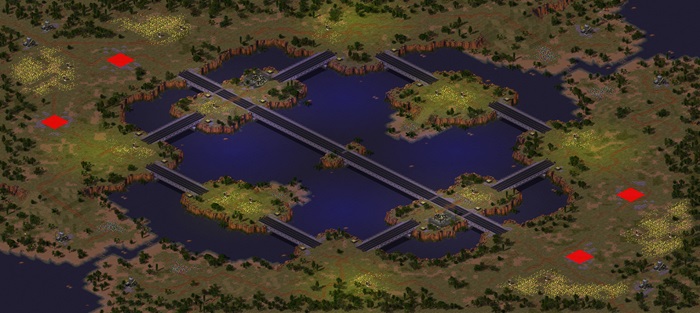 (6) Stormy Weather II preview