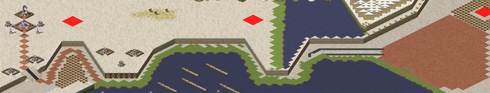 1 Spieler Verteidigung preview