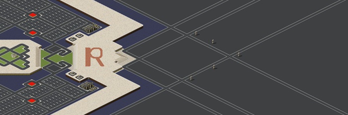 Kecodon's Survival(RAZER_RGB) preview