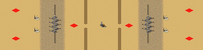 (6) LvR Unlimited V.2 - by Semajt preview