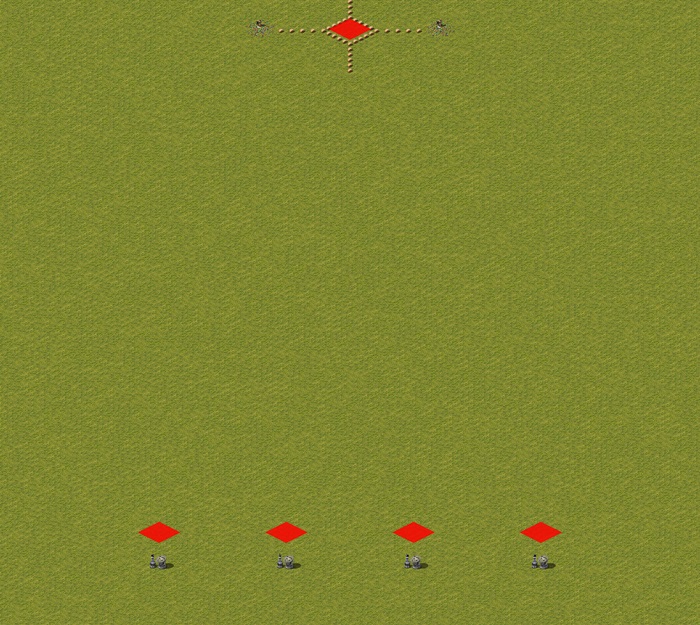 Survive Death R3 v1.1 preview