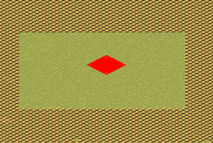 Extra Small - Crates for Fun [8] v4.2 preview