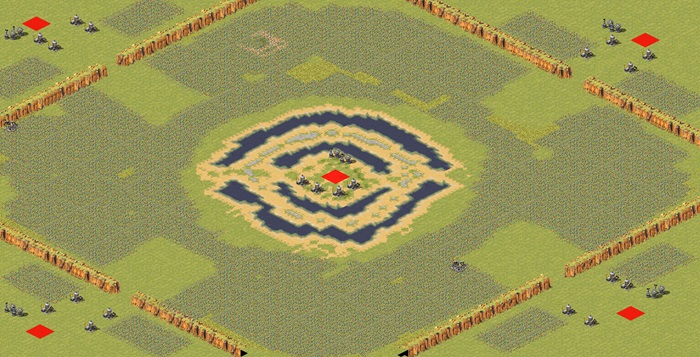 afg speed 5pl preview