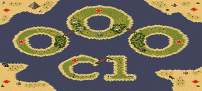 [8] Ozone Depletion preview