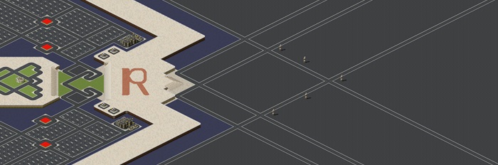 Kecodon's Survival(RAZER_RGB) preview