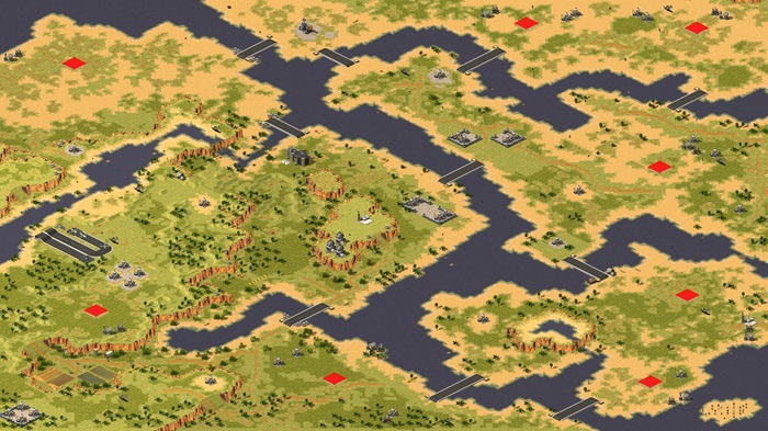 Wild Animal Park New Editon preview