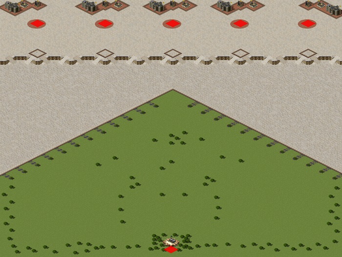 [SMK-2.7] Nurple-Survival II preview