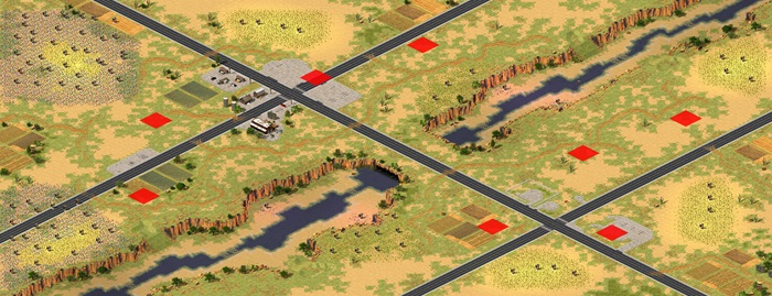 ozy_countryswing.map preview