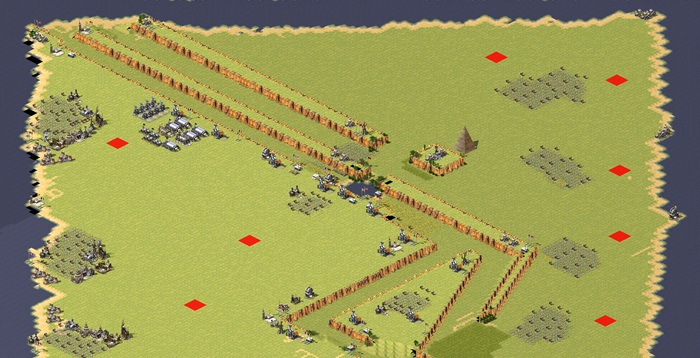 KongMapTep===3-5(3-5) preview