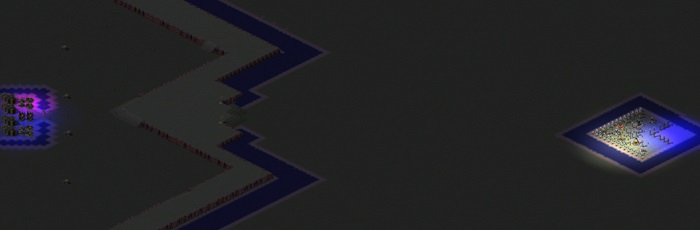 kecodon10.1 hour 15 minute timer -- MISSING (randomized 2018-04-25 180118) preview