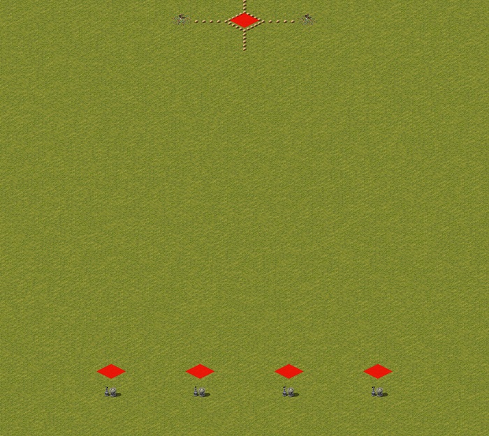 Survive Death R3 v1.2 preview