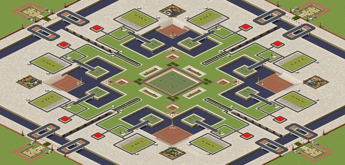 urban army by mrk65 [8] preview