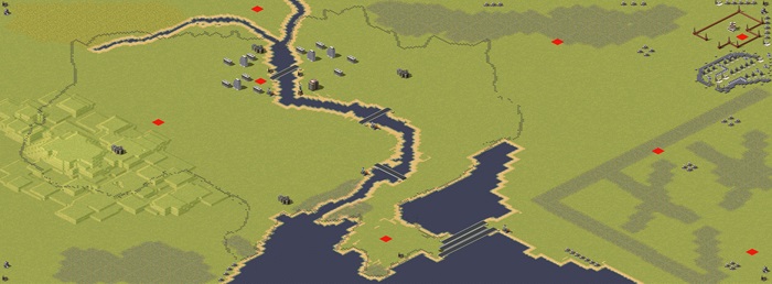 ukraine_river_sea_with_ore(0.1.2) preview