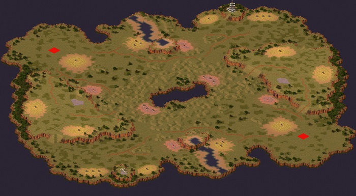 [2] All The Fury LE (Custom) preview