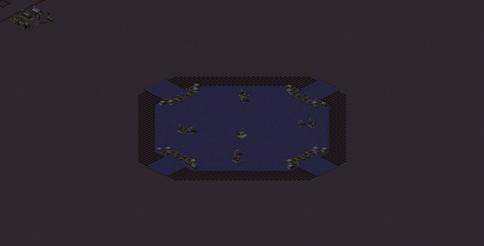 Sandstorm 1.1 -- MISSING (randomized 2018-05-05 032319) preview