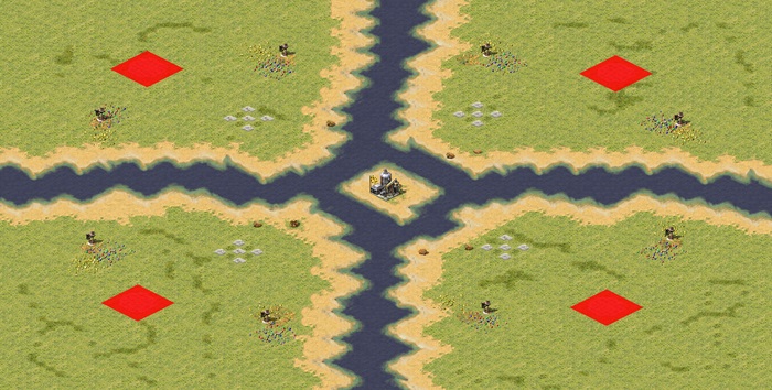 [4] No bets!  v2 preview