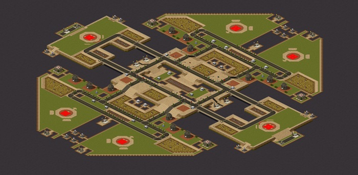 (6)��е���� preview