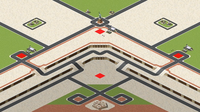 Hard xSurvivaLx 4 Pro III EDIT BY HUZEYFE preview