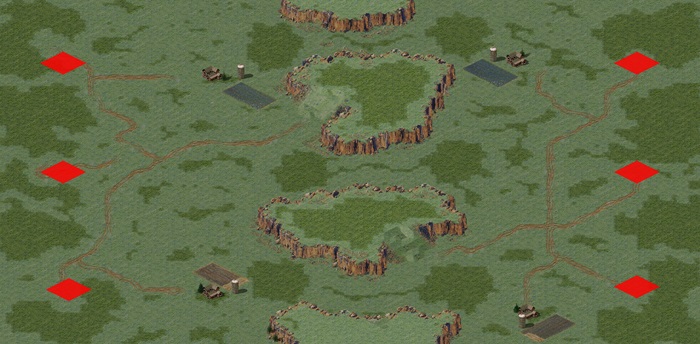 Stormy Weather v3.1 preview