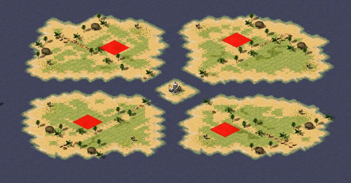 nobets 4pl inselkampf und crate 4.0 mit 2x erz preview