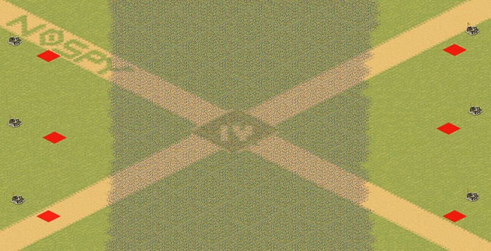 [NO SPY] Edited Rekoool Fast Version By invalid  v.2 preview