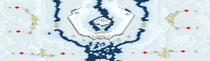 Glacial Rift (2-8) w/ custom ai v0 000 preview