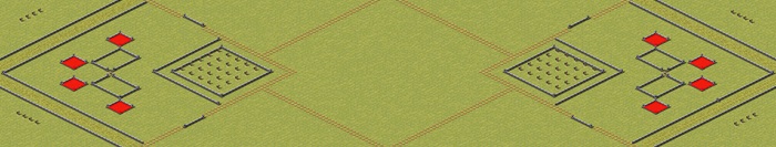 Viscroid Supremacy E W (8) DeathByCC+NC preview